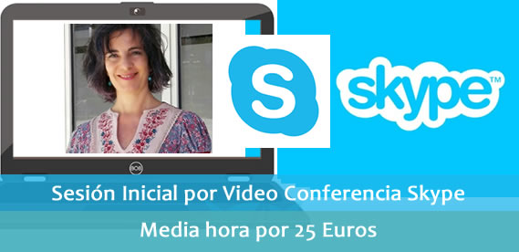 Confidencial desde cualquier lugar