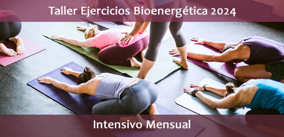 Sábado 19 Octubre 10:30 a 13:30. Dos sesiones de 1 hora y 30 min. 